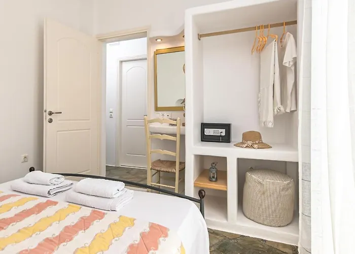 Βίλα Ocean Blue *